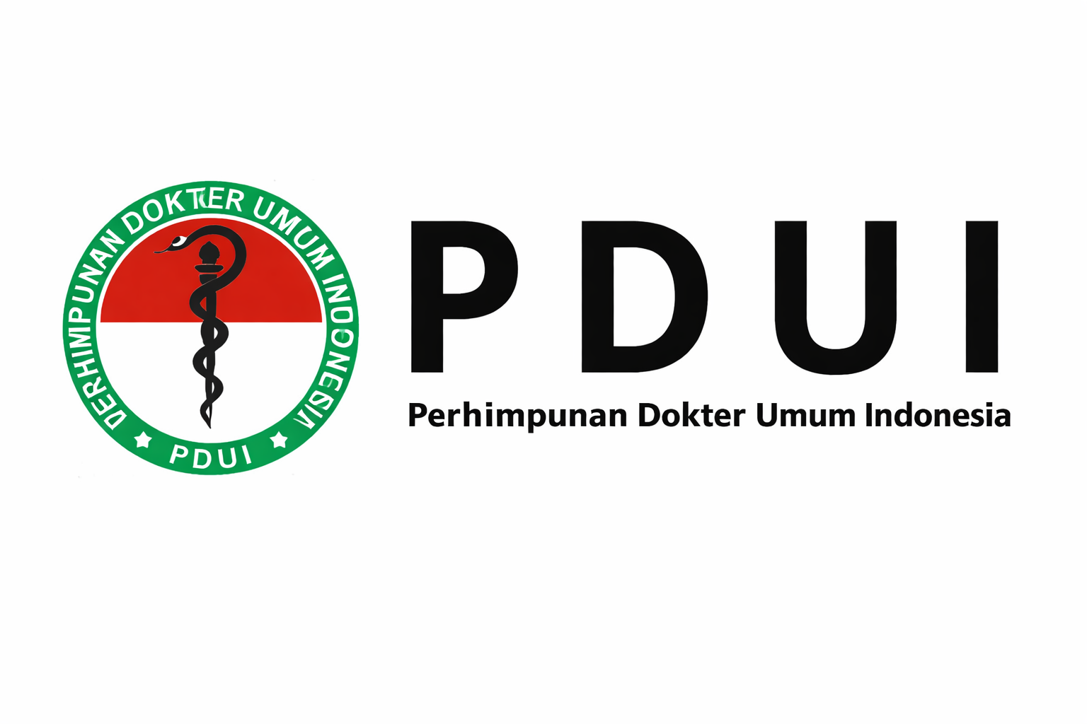 PDUI Kabupaten Luwu Utara